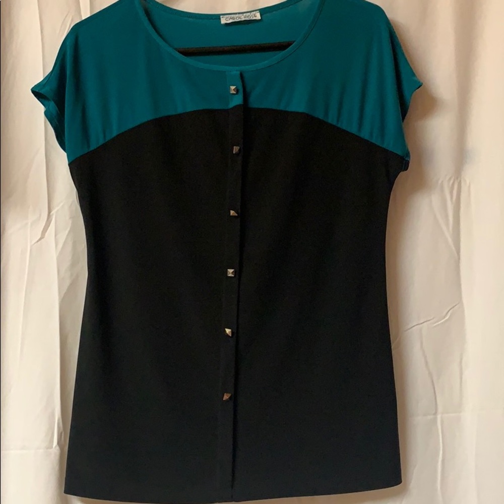 Office top